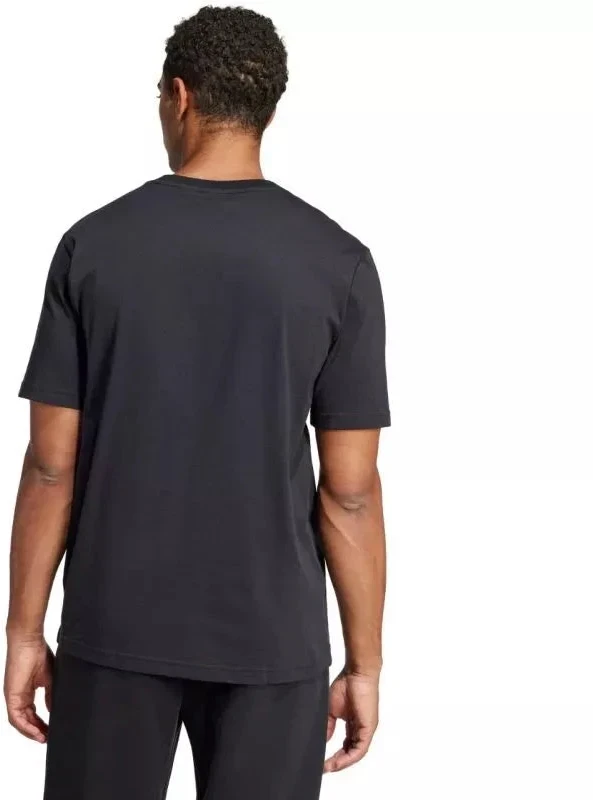 Marškinėliai Adidas Future Icons Three Bar Tee M JI8770
