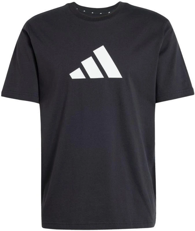 Marškinėliai Adidas Future Icons Three Bar Tee M JI8770