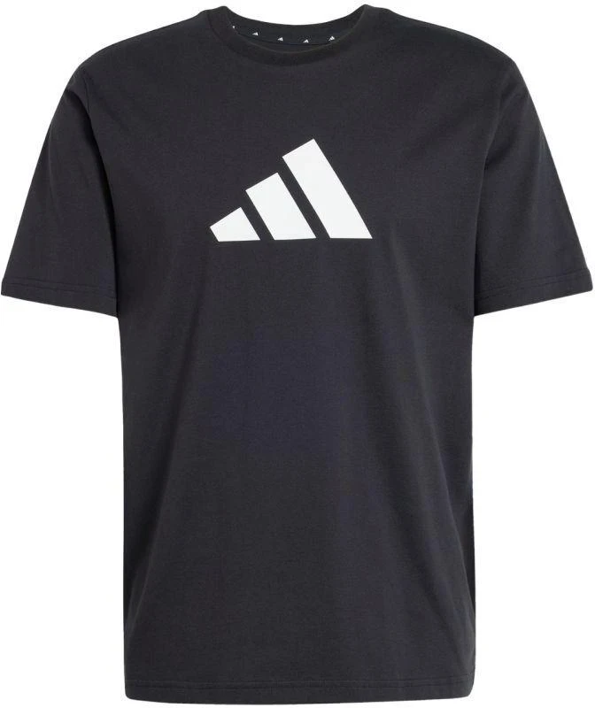 Marškinėliai Adidas Future Icons Three Bar Tee M JI8770