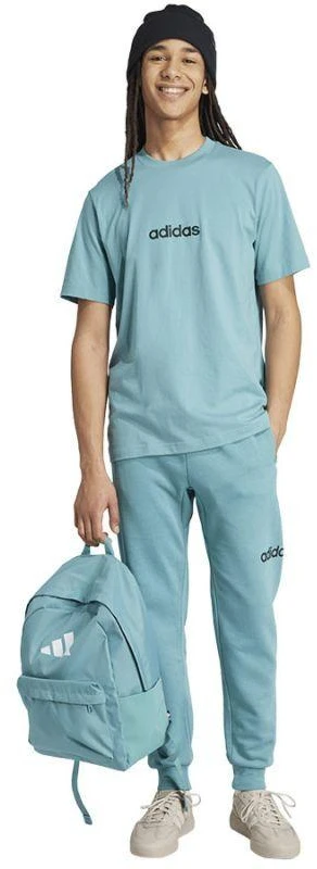 Marškinėliai adidas Linear SJ Tee JX5707