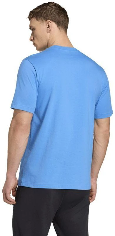 Marškinėliai adidas Single Jersey Linear Tee KC0884