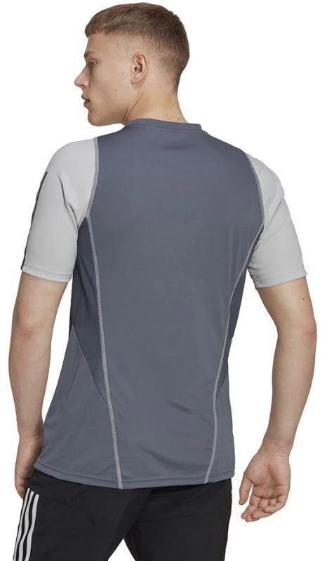 Marškinėliai adidas Tiro 23 Competition Jersey M HP1906