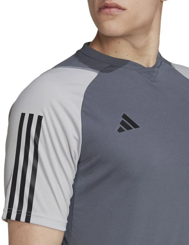 Marškinėliai adidas Tiro 23 Competition Jersey M HP1906