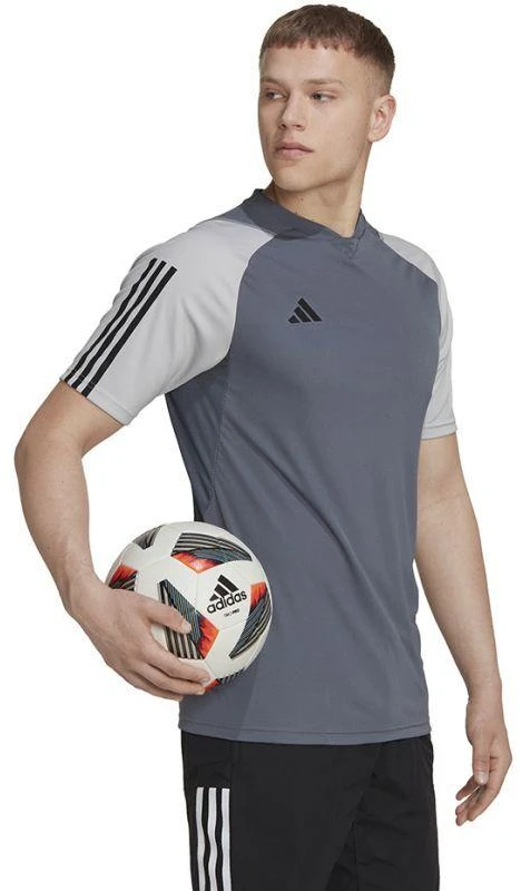 Marškinėliai adidas Tiro 23 Competition Jersey M HP1906