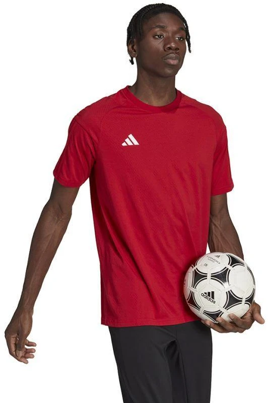 Marškinėliai adidas Tiro 23 Competition M HI3051
