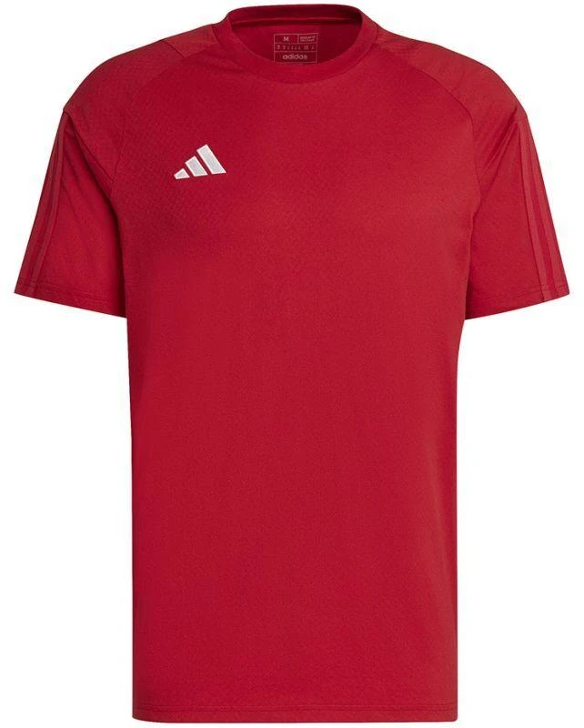 Marškinėliai adidas Tiro 23 Competition M HI3051
