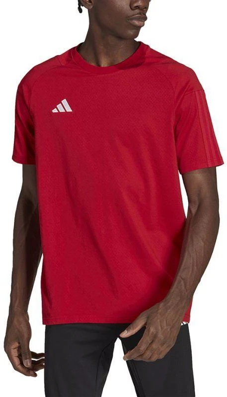 Marškinėliai adidas Tiro 23 Competition M HI3051