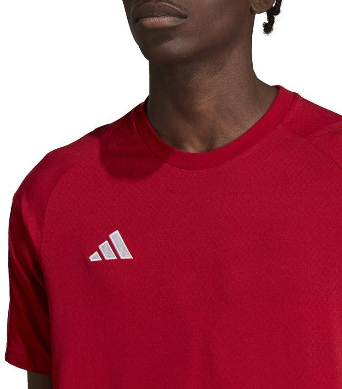 Marškinėliai adidas Tiro 23 Competition M HI3051
