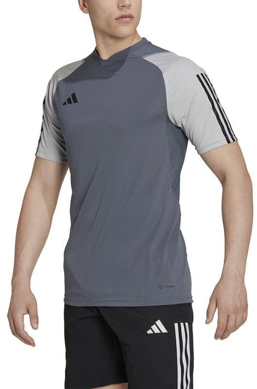 Marškinėliai adidas Tiro 23 Competition Jersey M HP1906