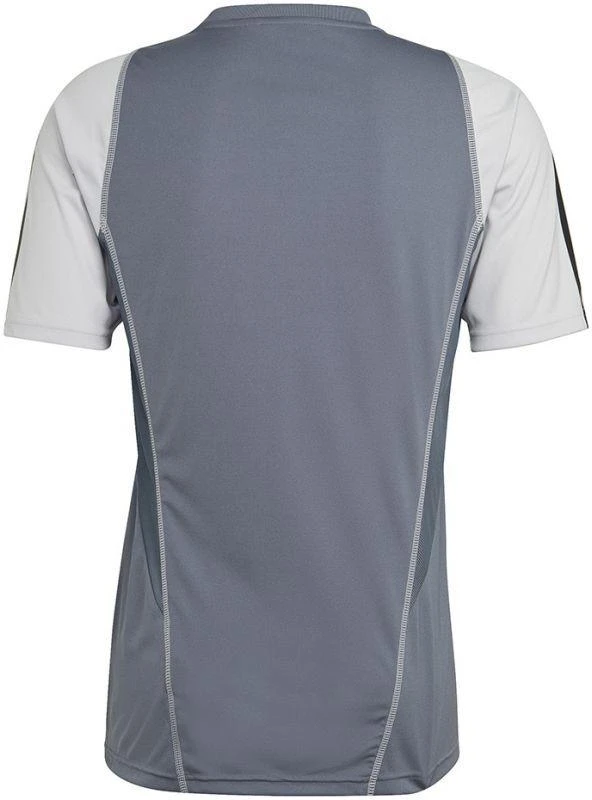 Marškinėliai adidas Tiro 23 Competition Jersey M HP1906