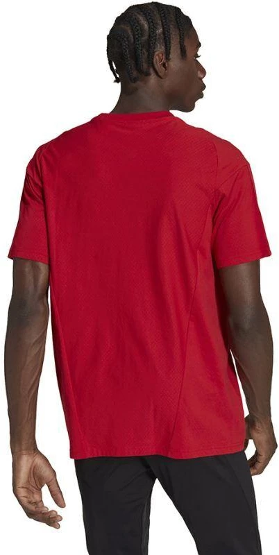 Marškinėliai adidas Tiro 23 Competition M HI3051