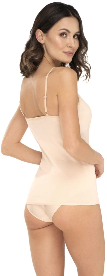 Marškinėliai Babell