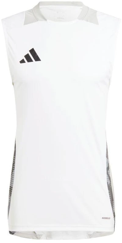 Marškinėliai be rankovių Adidas Tiro 24 Competition Training M IR5479
