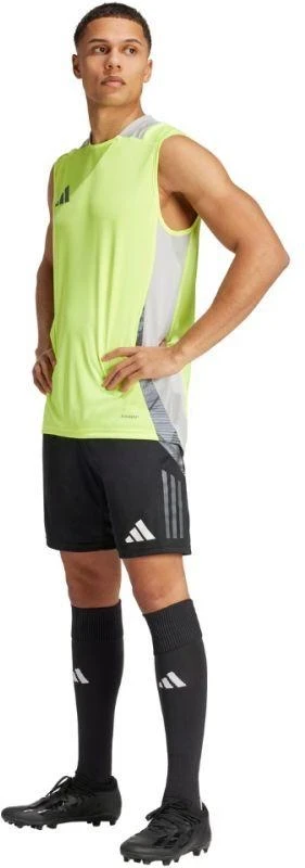 Marškinėliai be rankovių Adidas Tiro 24 Competition Training M IR5478