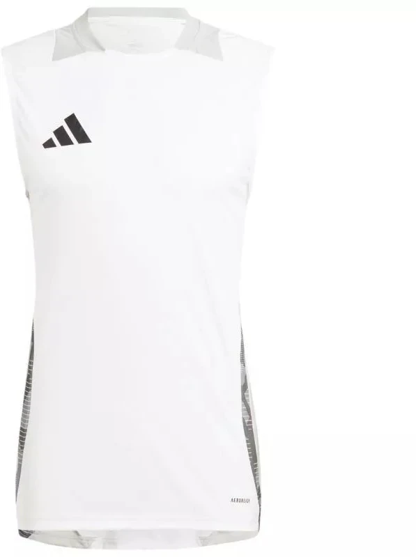 Marškinėliai be rankovių Adidas Tiro 24 Competition Training M IR5479