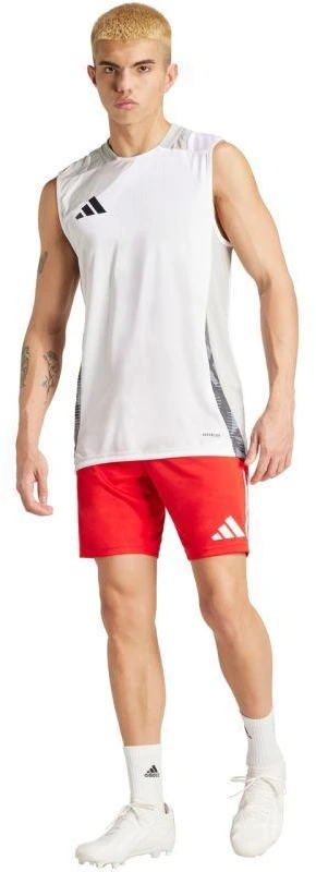 Marškinėliai be rankovių Adidas Tiro 24 Competition Training M IR5479
