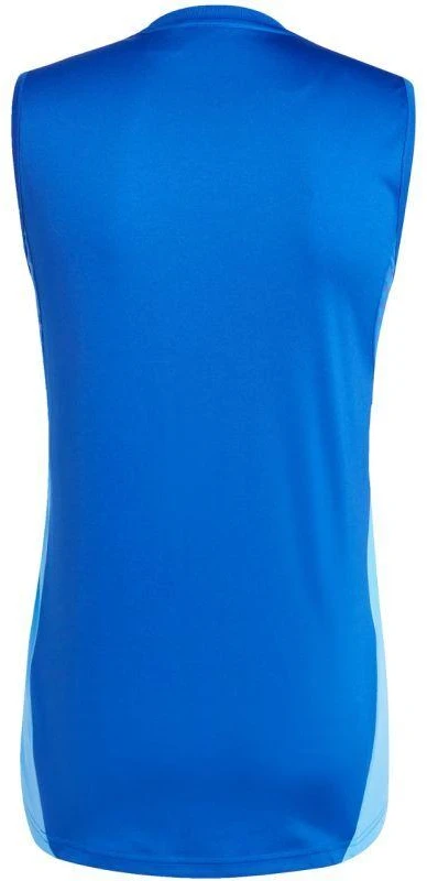 Marškinėliai be rankovių Adidas Tiro 25 Competition M JI6575
