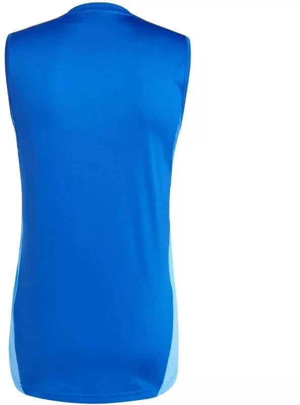 Marškinėliai be rankovių Adidas Tiro 25 Competition M JI6575