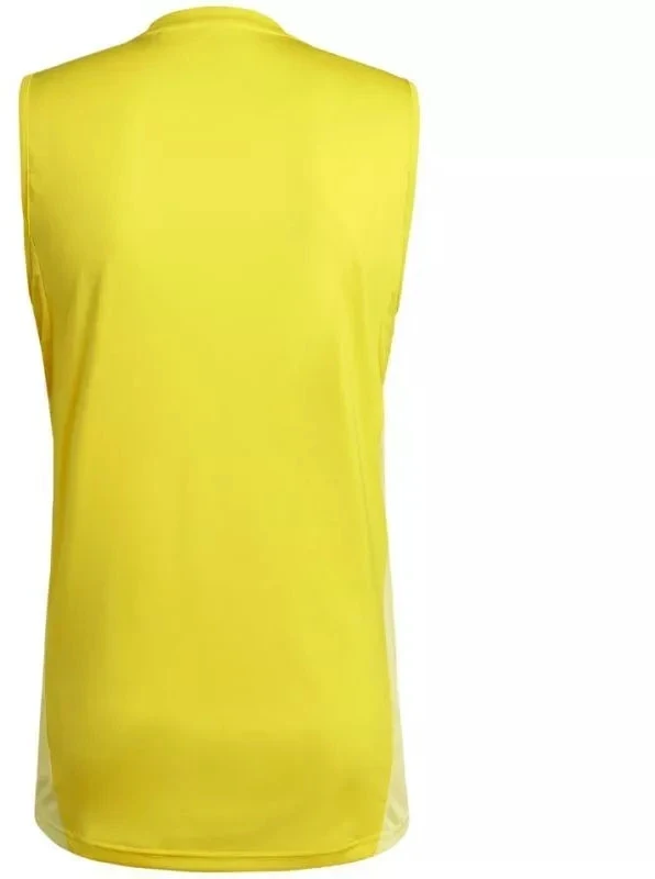 Marškinėliai be rankovių Adidas Tiro 25 Competition M JI8954