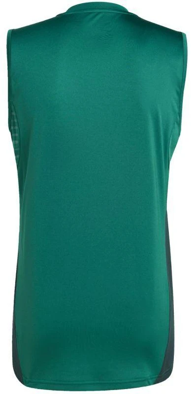 Marškinėliai be rankovių Adidas Tiro 25 Competition M JI8940