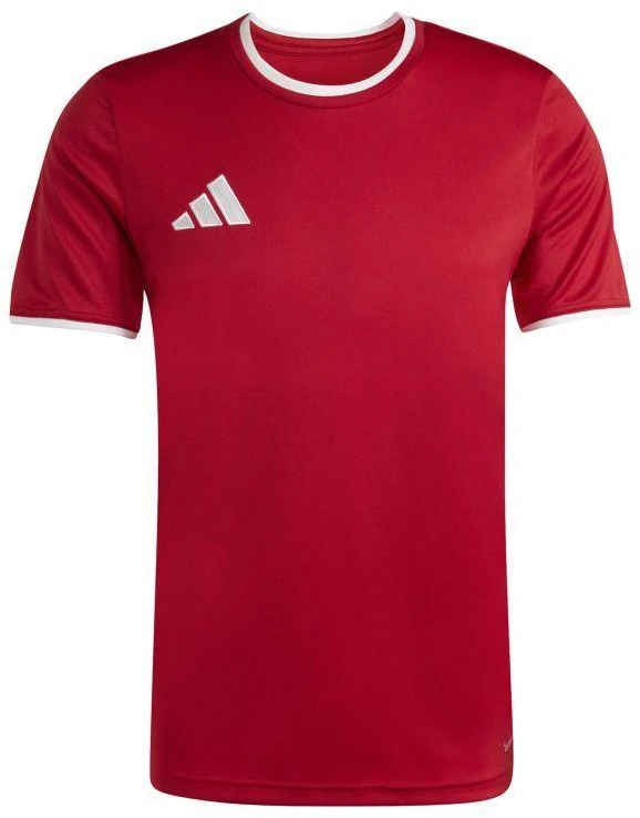 Marškinėliai Entrada 26 JZ2501 adidas