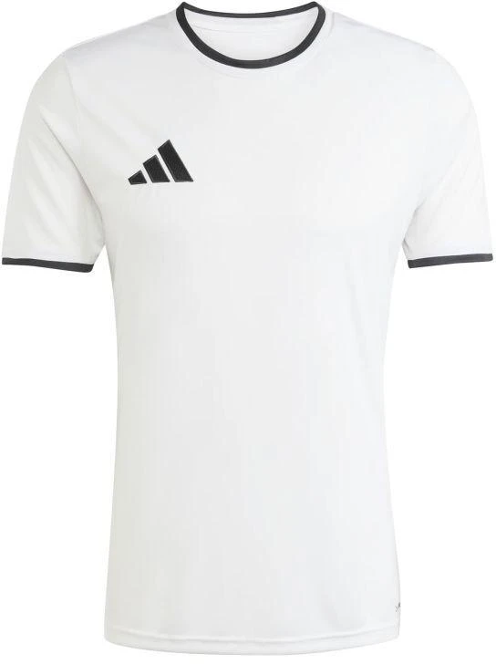 Marškinėliai Entrada 26 JZ2508 adidas