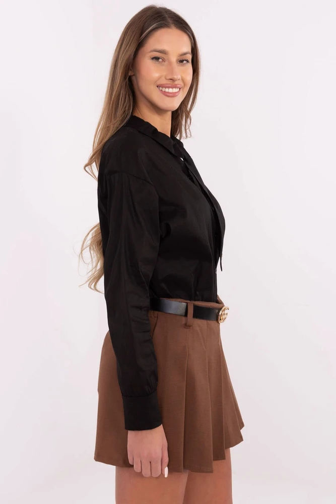 Marškinėliai Italija Moda