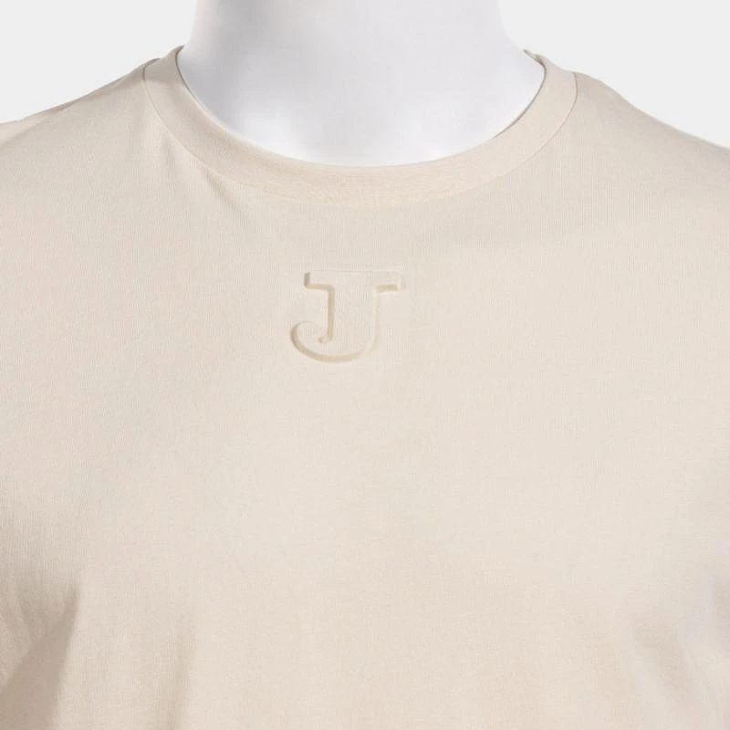 Marškinėliai Joma U-TRIBE 700106.008