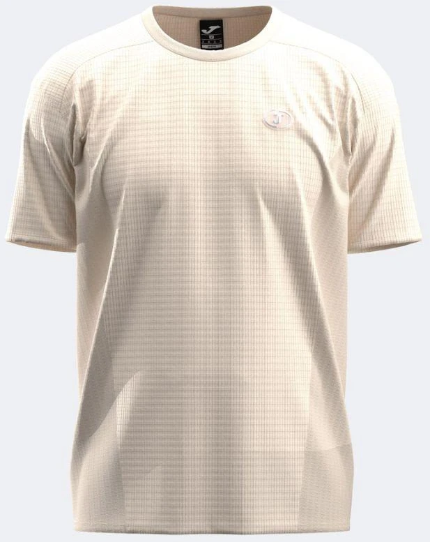 Marškinėliai Joma U-TRIBE Micro-Mesh 103919.008