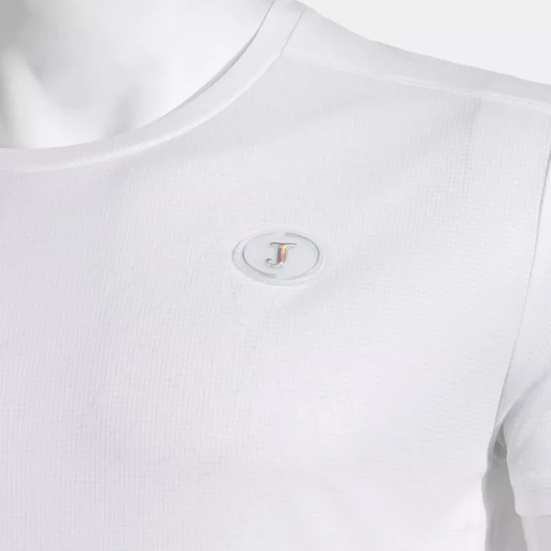 Marškinėliai Joma U-TRIBE Micro-Mesh 103919.200