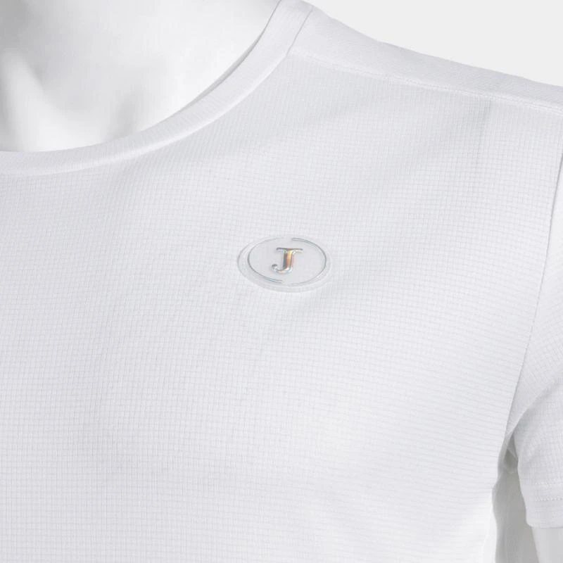 Marškinėliai Joma U-TRIBE Micro-Mesh 103919.200