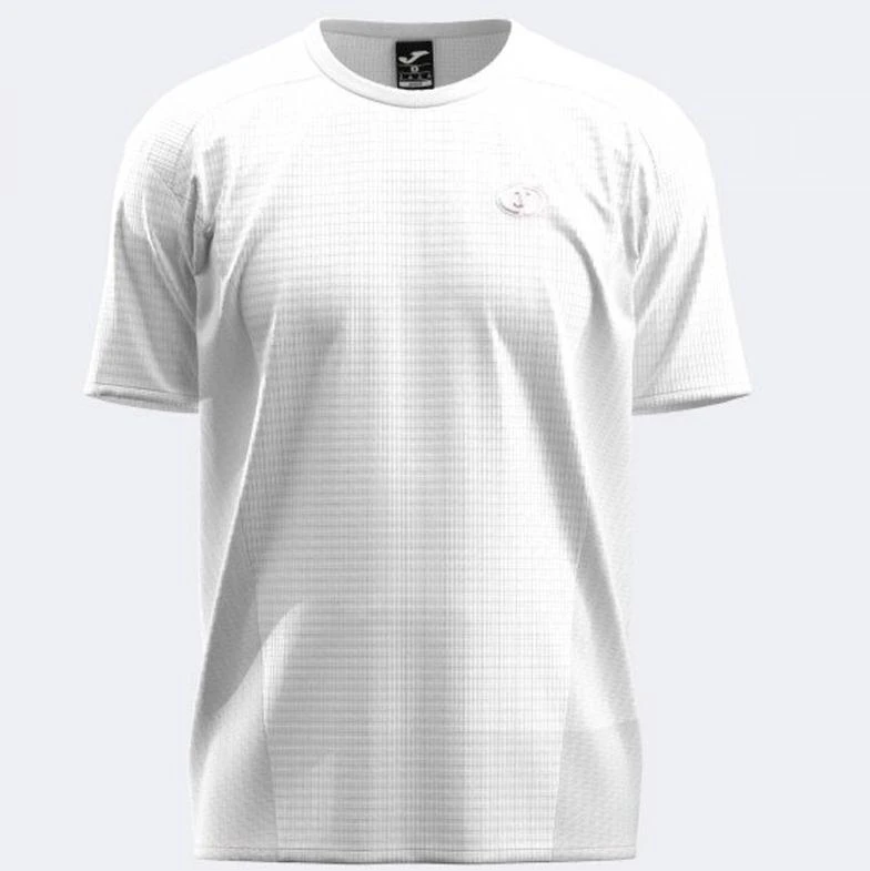 Marškinėliai Joma U-TRIBE Micro-Mesh 103919.200
