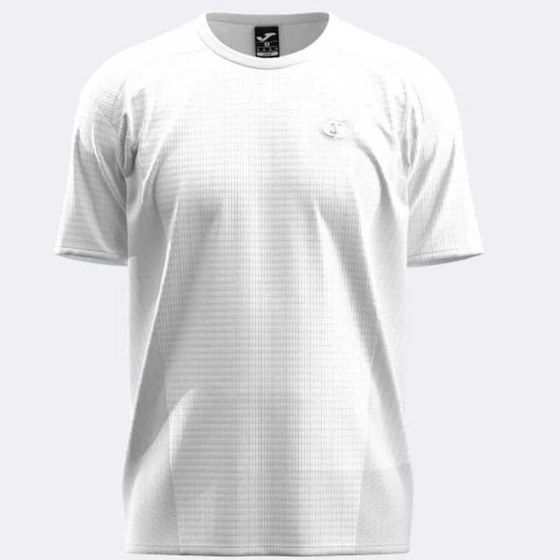 Marškinėliai Joma U-TRIBE Micro-Mesh