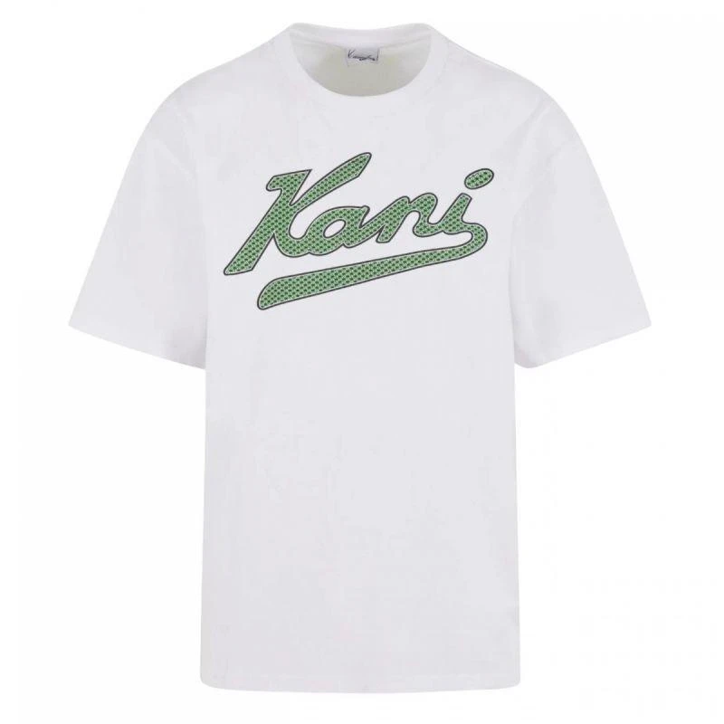 Marškinėliai Karl Kani M PD00005336