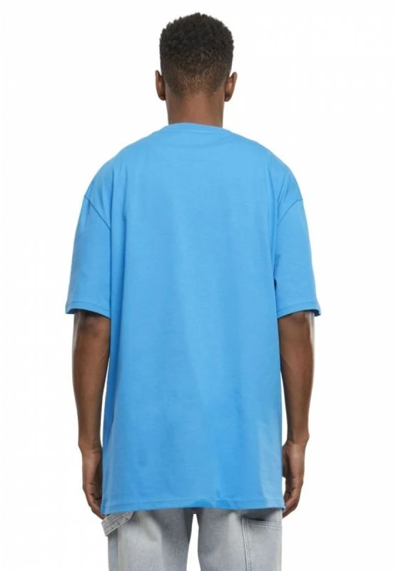 Marškinėliai Karl Kani Serif Originator Tee M 6060238