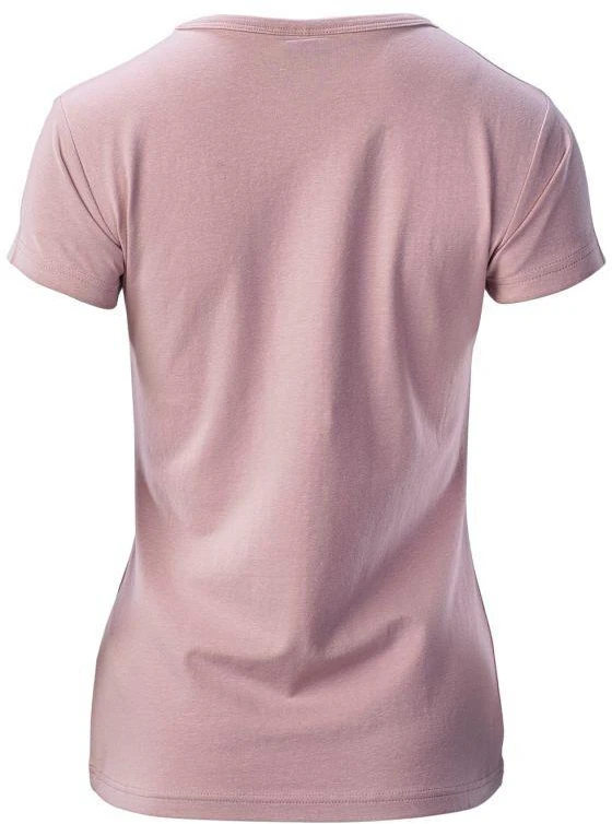 Marškinėliai Lady Vandra T-shirt W 92800503621
