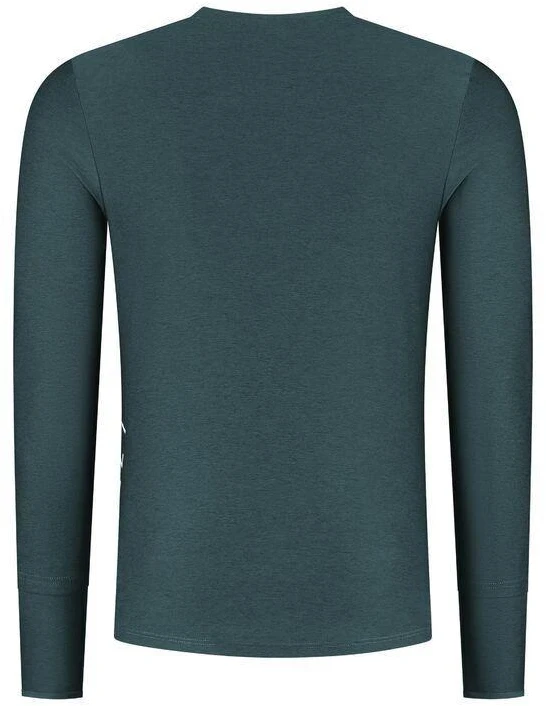 Marškinėliai LM ESSENTIAL mėlyni 2XL Rogelli