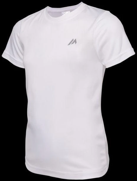 Marškinėliai Martes Essentials Dillion Jr 92800620793