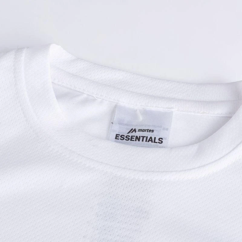 Marškinėliai Martes Essentials Dillion Jr 92800620793