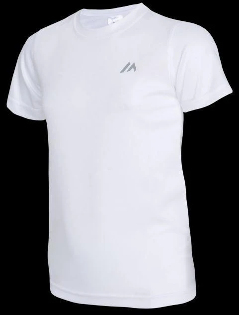 Marškinėliai Martes Essentials Dillion Jr 92800620793
