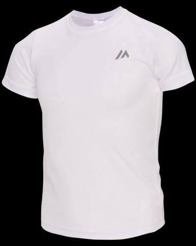 Marškinėliai Martes Essentials Dillion Jr 92800620793