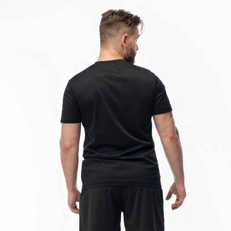 Marškinėliai Martes Essentials Dillion M 92800620765