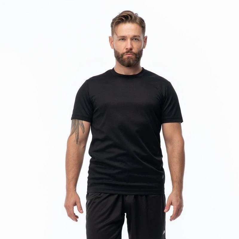 Marškinėliai Martes Essentials Dillion M 92800620765