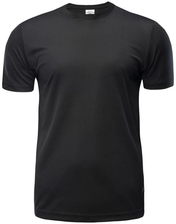 Marškinėliai Martes Essentials Dillion M 92800620765