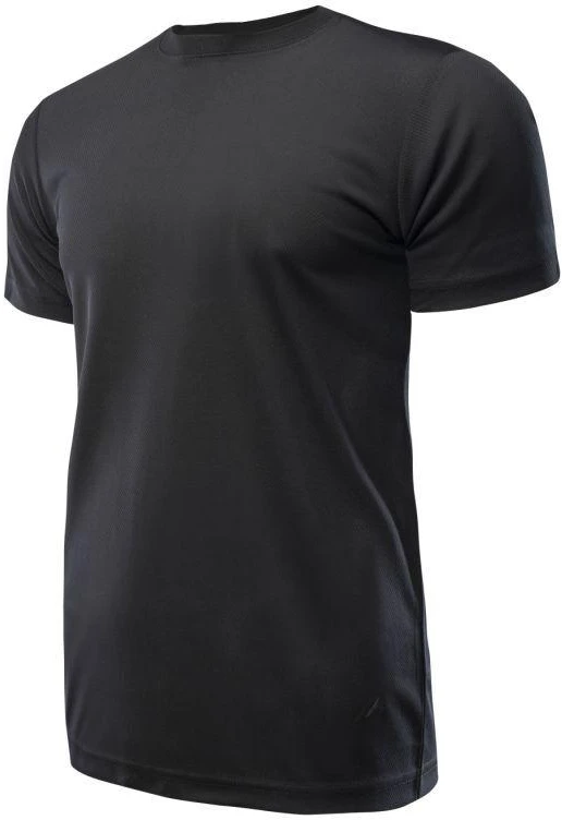 Marškinėliai Martes Essentials Dillion M 92800620765