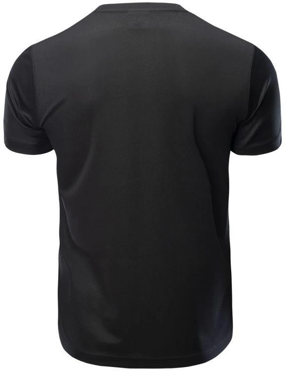 Marškinėliai Martes Essentials Dillion M 92800620765
