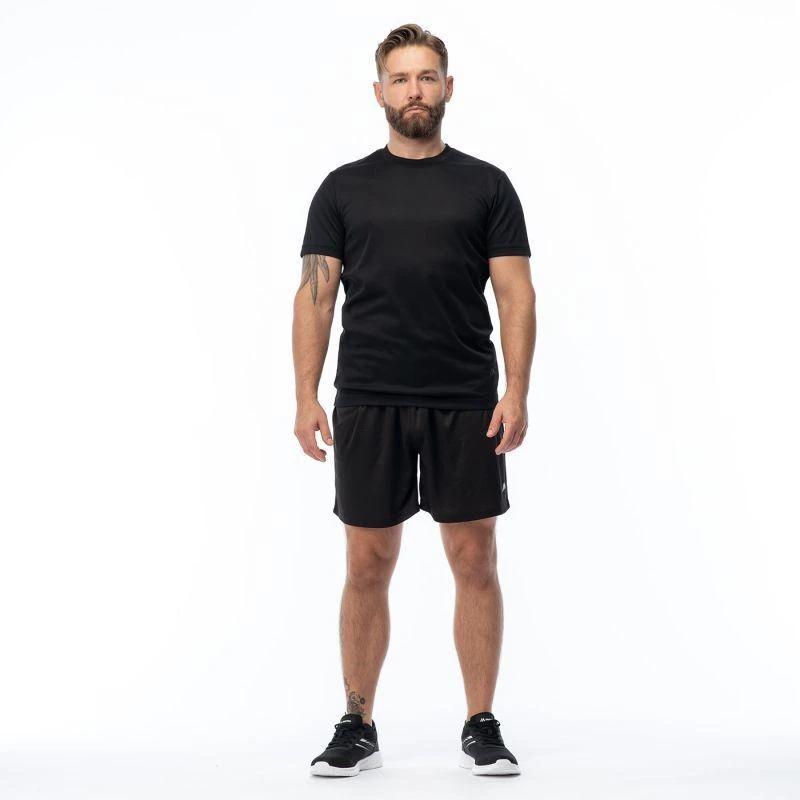 Marškinėliai Martes Essentials Dillion M 92800620765