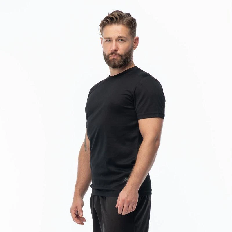 Marškinėliai Martes Essentials Dillion M 92800620765