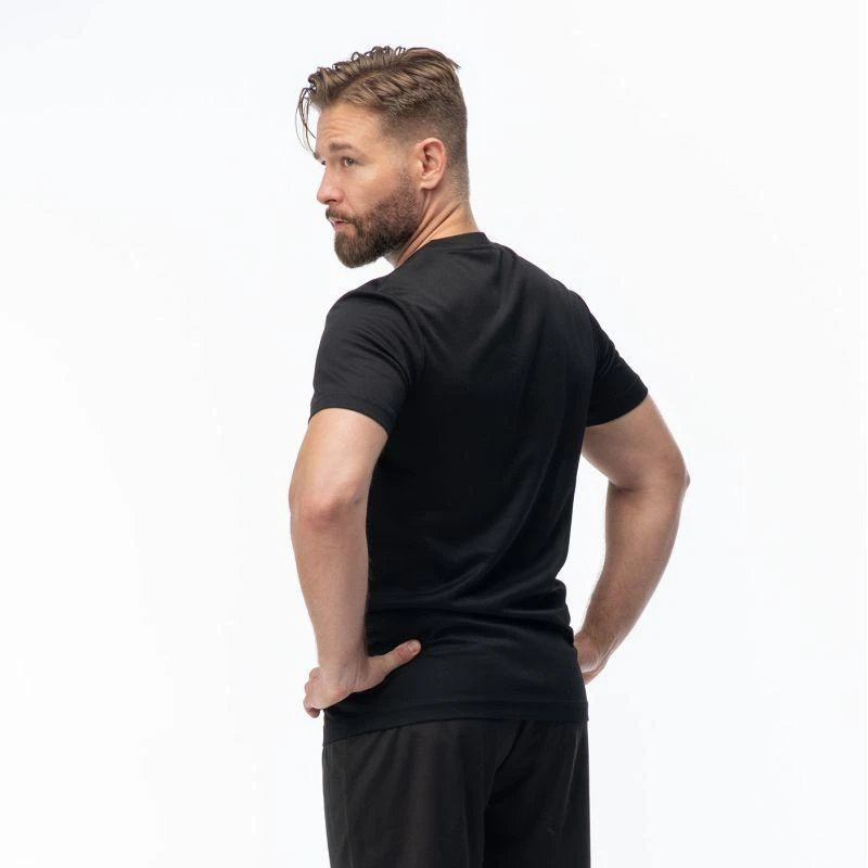 Marškinėliai Martes Essentials Dillion M 92800620765