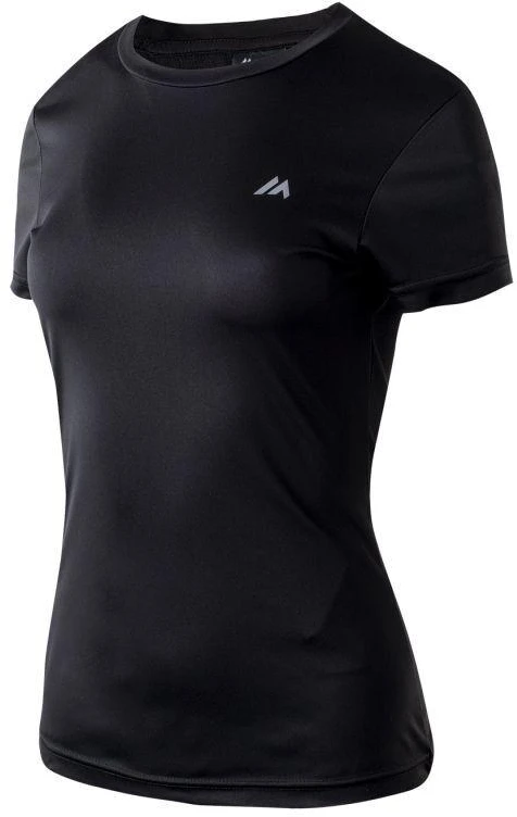Marškinėliai moterims Martes Lady Bisic W 92800199819